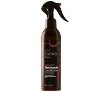 Divina Blk - Spray Districante Maschere 250 ml female
