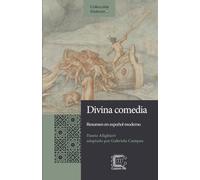 Divina comedia: 13