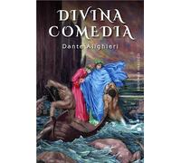 Divina comedia