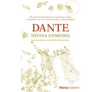 Divina comedia