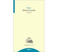 Divina comedia