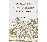 DIVINA COMEDIA LA Prologo J.L.Borges