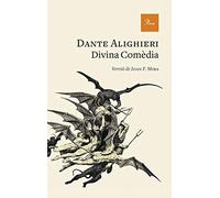 Divina Comèdia: Versió de Joan F. Mira: 388