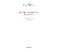 Divina Commedia. Inferno