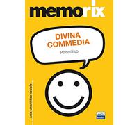 Divina Commedia. Paradiso