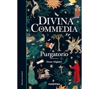 Divina Commedia. Purgatorio (Vol. 2)