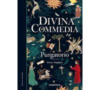 Divina Commedia. Purgatorio. Vol. 2