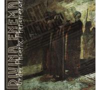 Divina Enema - Under Phoenix Phenoà