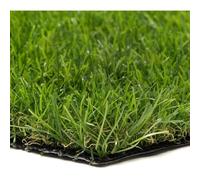 Divina Garden Prato Sintetico Tappeto Erba Finto Artificiale 30 Mm 2x5 Mt