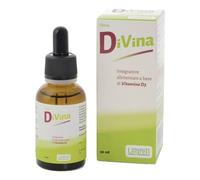 DIVINA GOCCE 30ML