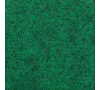 Divina Home Tappeto Moquette Verde per Interno Esterno Effetto Finto Prato H.200 Cm X 25 Mt