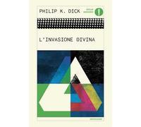 Divina invasione