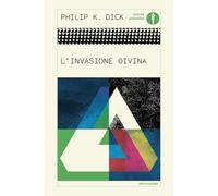 Divina invasione