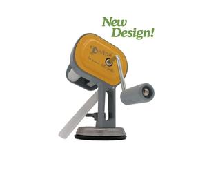 Divina - Macchina Per Pasta Per Gnocchetti, Cavatelli E Orecchiette