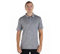 Divina Maglietta 'Caligo' grigio Uomo Divina S