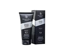 Divination Simone De Luxe 5.2 DSD Dixidox de Luxe Acciaio e Seta Trattamento Balsamo 200ml Ripristina la struttura dei capelli danneggiati Acquisisci un aspetto sano Ottenere