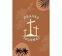 Divine Alignment: A Faith-Fueled Prayer Journal: for Christian Men and Woman Seeking God's Will, Breakthrough, and Purpose
