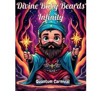 Divine Baby Beards Infinity: The Ultimate Edition of Divine Beardlings
