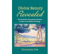 Divine Beauty Revealed