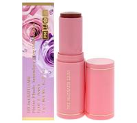 Divine Blush Legendary Glow Colour Balm - Sunkissed Seduction by Pat Mcgrath Labs for Women - 0.24 oz Blush