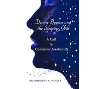 Divine Bypass and the Sleeping Gods: A Call to Conscious Awakening