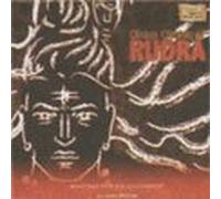 Divine Chants of Rudra