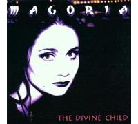 Divine Child, the