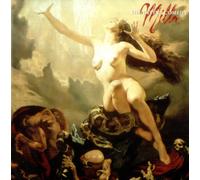 Divine Comedy