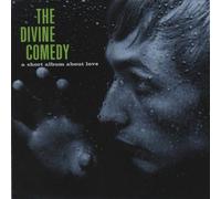 Divine Comedy - A Short Album About