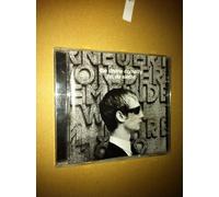 Divine Comedy,the - Fin de Siecle