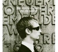 Divine Comedy - Fin De Siecle