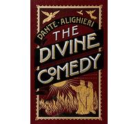 Divine Comedy, The