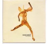 Divine Comedy, the - Bad Ambassador