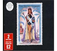 Divine Comedy, The - Diva Lady