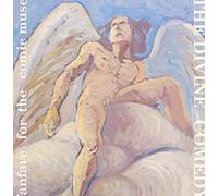 Divine Comedy, the - Fanfare for the Common Mus