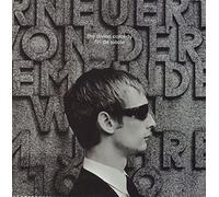 Divine Comedy, the - Fin De Siecle [Import]