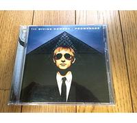 Divine Comedy, the - Promenade [Import]