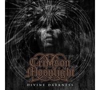 Divine Darkness