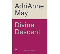 Divine Descent: A dark romance reimagining of the Orpheus and Eurydice myth