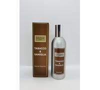 Divine EDT TABACCO & VANIGLIA 150 ml