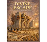 Divine Escape: and Other Stories