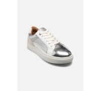 Divine Factory - TDF5242 Argento - Sneakers 40 Argento