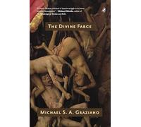 Divine Farce