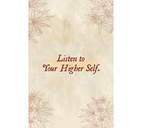 Divine Feminine Herbal Journal for Whimsical Women: A 420 softcover place to write down ideas, bullet lists and more when communing with the holy herb