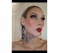 Divine Feminine Rising