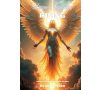 Divine Feminine Rising: Exposing Twin Flame Trauma & Core Wounding