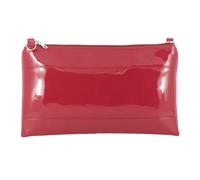 Divine Finta Vernice Frizione/Spalla/a Tracolla / Cinturino Borsa Nozze Ballo L