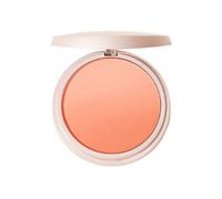 Divine Flush Blush Matte-Tangerine 0 Marca Di Bellezza Cosmetici Trucco Per Donne E Ragazze Questo blush leggero mette in evidenza un bagliore naturale, di rugiada, fresco su tutti i toni di pelle! La
