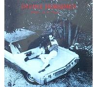 Divine Horsemen - Middle of the Night