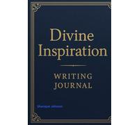 Divine Inspiration